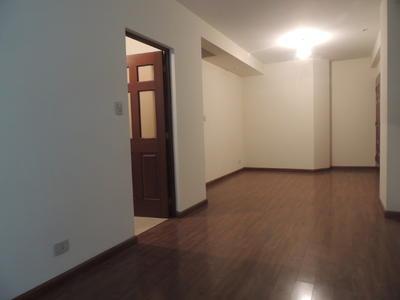 departamento-en-venta-inmediaciones-de-libertador
