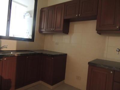 departamento-en-venta-inmediaciones-de-libertador