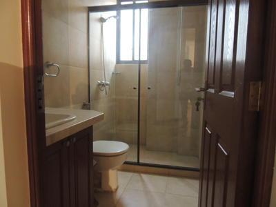 departamento-en-venta-inmediaciones-de-libertador
