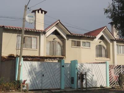 vendo-casa-de-dos-plantas-al-norte