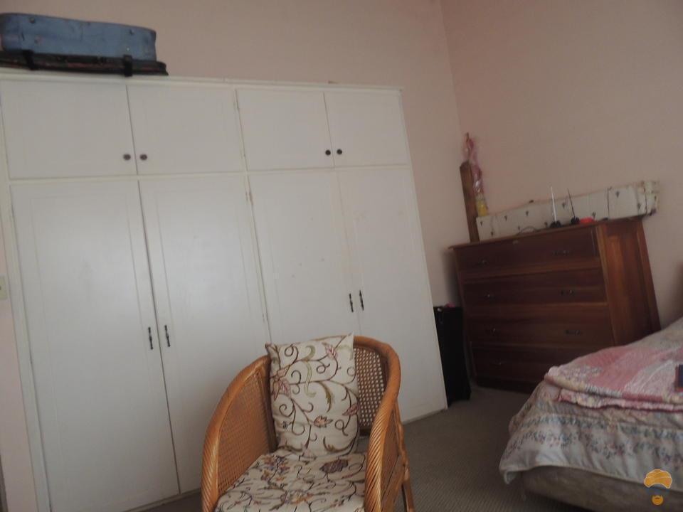 7-thumbnail-vendo-casa-de-dos-plantas-al-norte