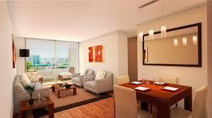 departamento-en-alquiler-inmediaciones-juan-beijing