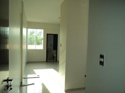 departamento-en-alquiler-en-inmediaciones-plazuela-cobija