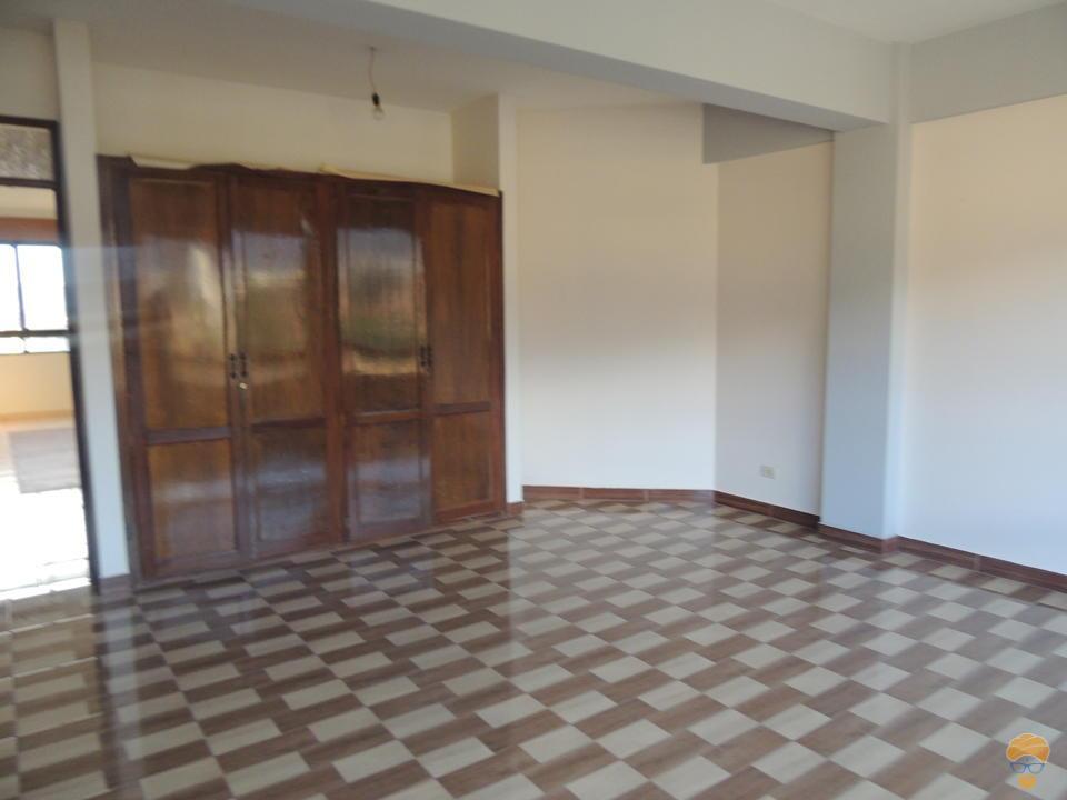 5-thumbnail-departamento-en-alquiler-en-zona-lopez