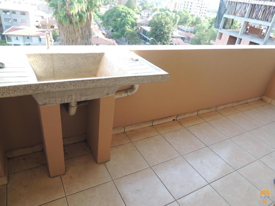 7-thumbnail-departamento-en-alquiler-en-zona-lopez