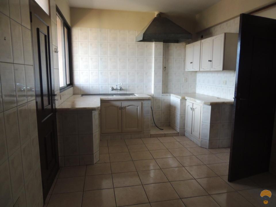 2-thumbnail-departamento-en-alquiler-en-zona-lopez