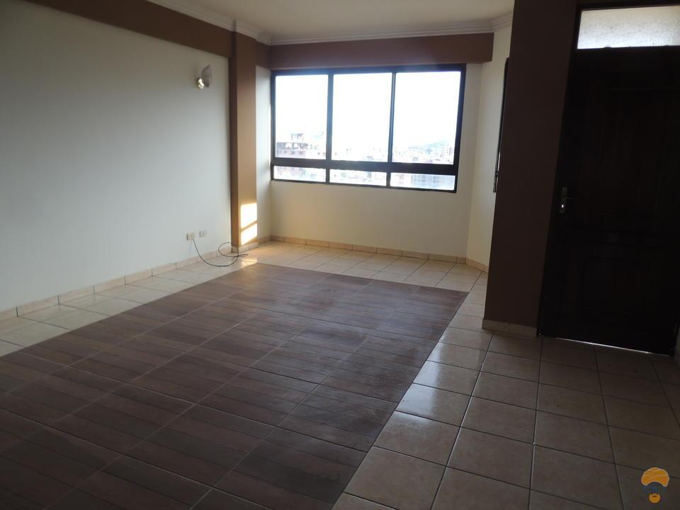 3-thumbnail-departamento-en-alquiler-en-zona-lopez
