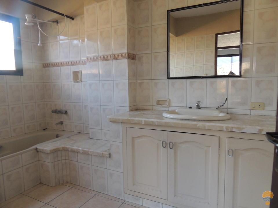6-thumbnail-departamento-en-alquiler-en-zona-lopez