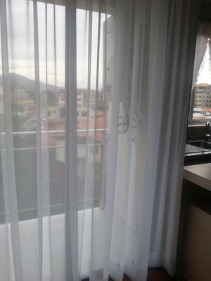 departamento-en-alquiler-inmediaciones-plazuela-paulo