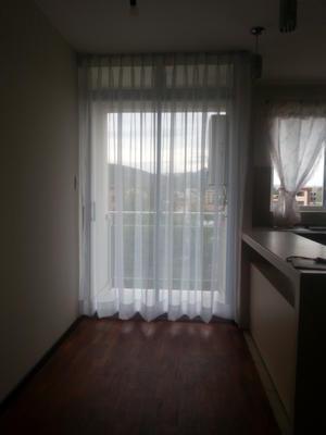 departamento-en-alquiler-inmediaciones-plazuela-paulo