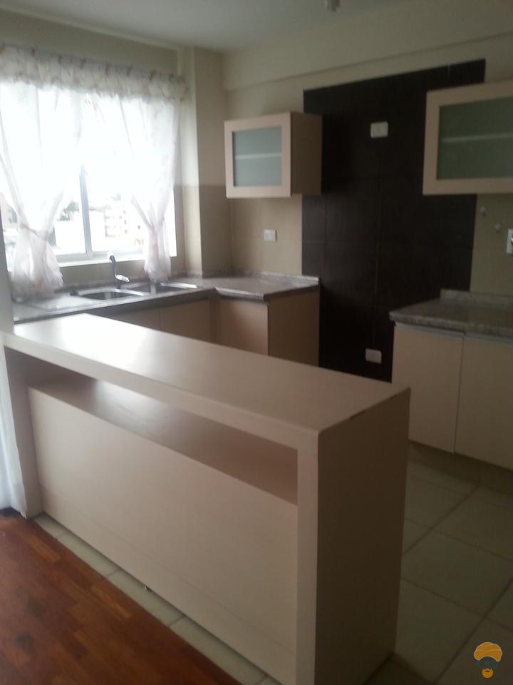 2-thumbnail-departamento-en-alquiler-inmediaciones-plazuela-paulo