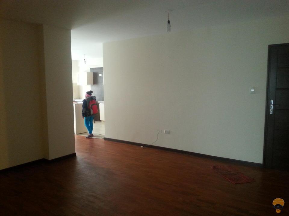 7-thumbnail-departamento-en-alquiler-inmediaciones-plazuela-paulo