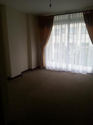 departamento-en-alquiler-inmediaciones-plazuela-paulo