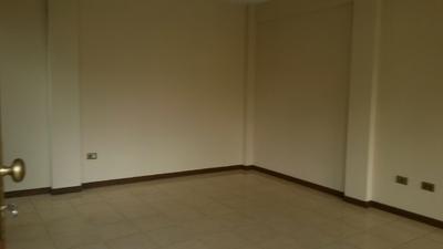 casa-en-anticretico-zona-del-plantas