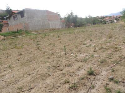 vendo-lote-sobre-500-metros
