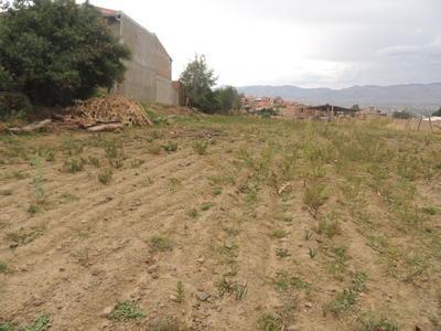 vendo-lote-sobre-500-metros