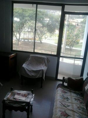 departamento-en-anticretico-zona-tupuraya-catolica