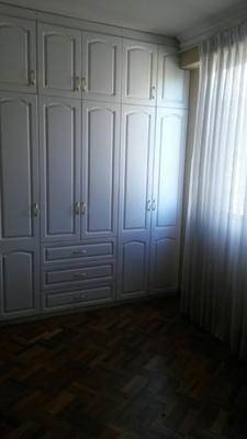 departamento-amplio-sobre-130-metros-lopez