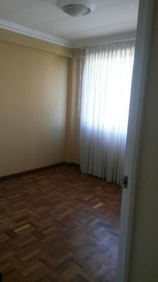 departamento-amplio-sobre-130-metros-lopez