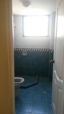 departamento-amplio-sobre-130-metros-lopez