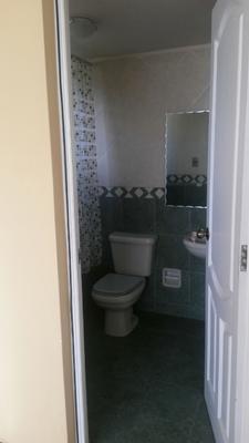 departamento-amplio-sobre-130-metros-lopez