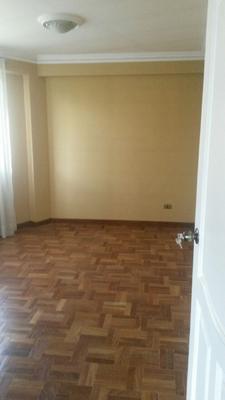departamento-amplio-sobre-130-metros-lopez