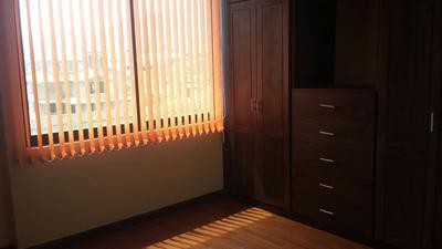 departamento-a-estrenar-en-alquiler-2-a-sacaba