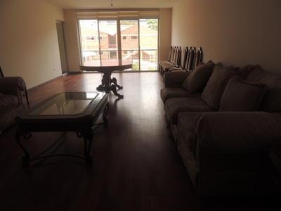 departamento-en-alquiler-a-estrenar-islas