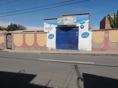 vendo-casa-sobre-640-metros-en-cruce-taquina