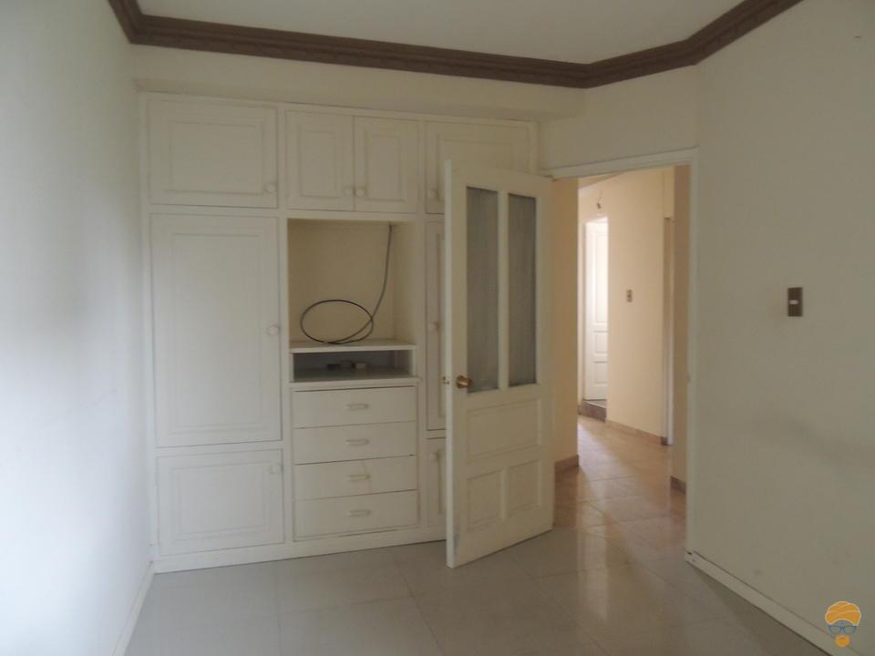 5-thumbnail-departamento-en-venta-zona-cala-av-america