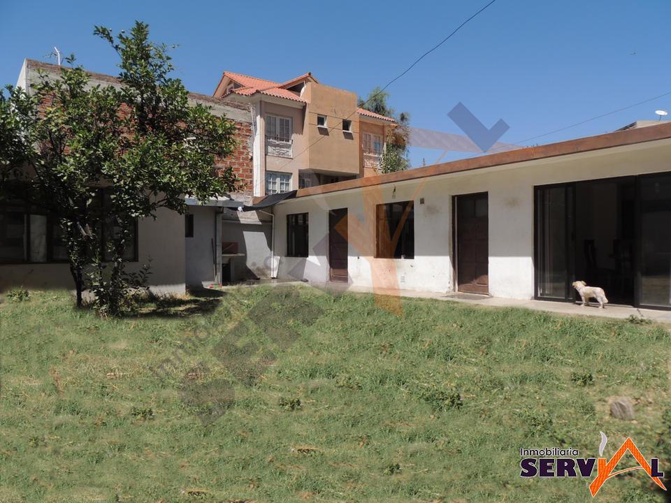 10-thumbnail-vendo-casa-sobre-371-metros-lopez