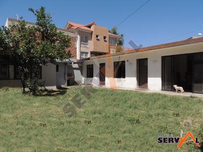 vendo-casa-sobre-371-metros-lopez