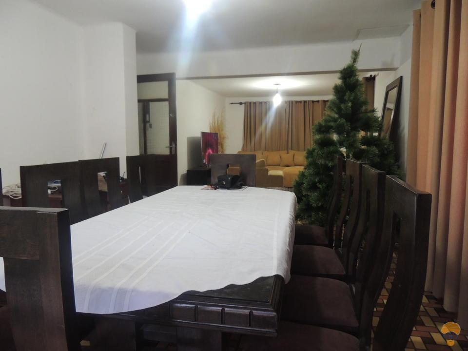 9-thumbnail-vendo-casa-sobre-371-metros-lopez
