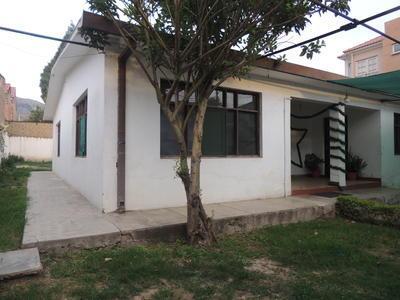 vendo-casa-sobre-371-metros-lopez