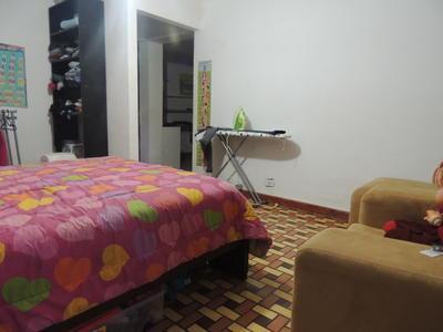 vendo-casa-sobre-371-metros-lopez