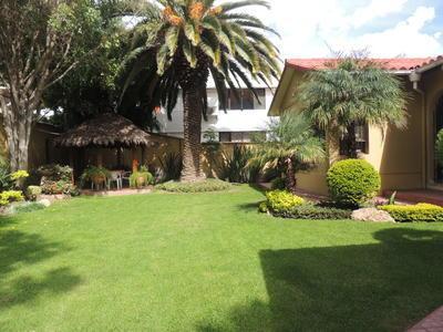 vendo-casa-sobre-752-metros-avenida-pando