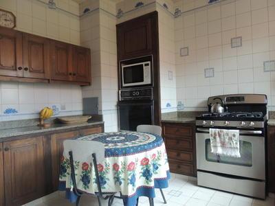 vendo-casa-sobre-752-metros-avenida-pando