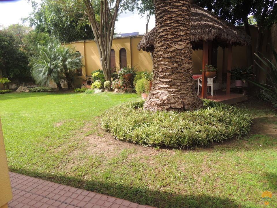 4-thumbnail-vendo-casa-sobre-752-metros-avenida-pando