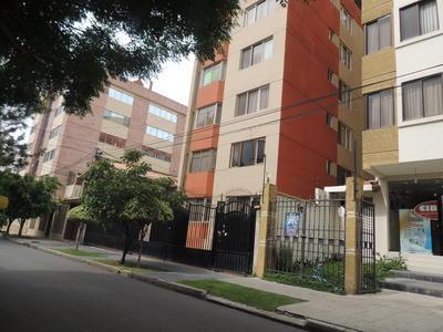 vendo-bonito-departamento-amplio-con-centrico