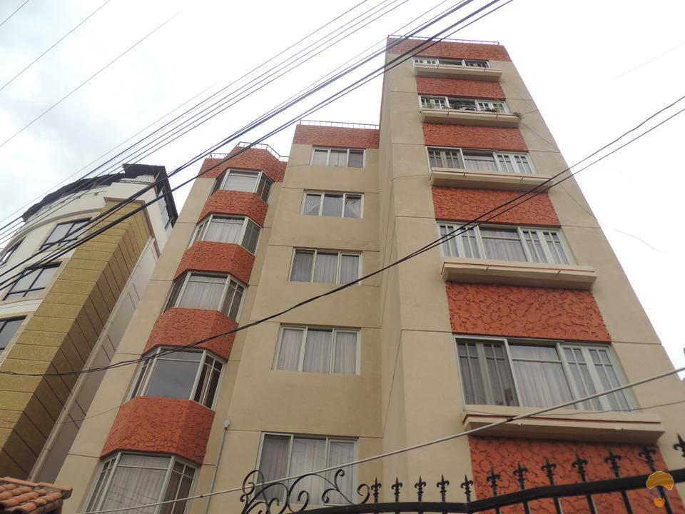 1-thumbnail-vendo-bonito-departamento-amplio-con-centrico