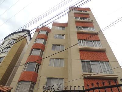 vendo-bonito-departamento-amplio-con-centrico