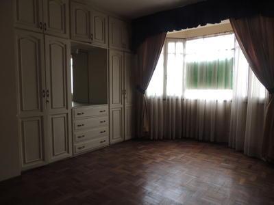 vendo-bonito-departamento-amplio-con-centrico