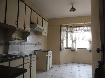 vendo-bonito-departamento-amplio-con-centrico