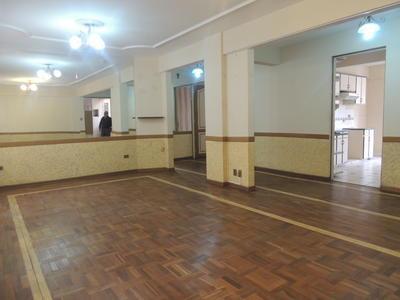 vendo-bonito-departamento-amplio-con-centrico