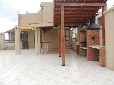 vendo-bonito-departamento-amplio-con-centrico