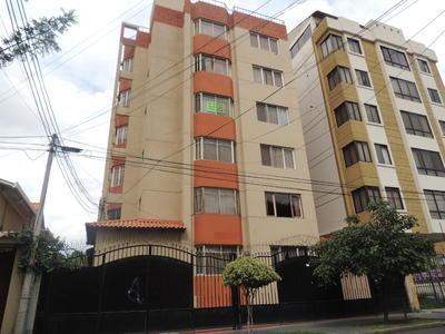 vendo-bonito-departamento-amplio-con-centrico