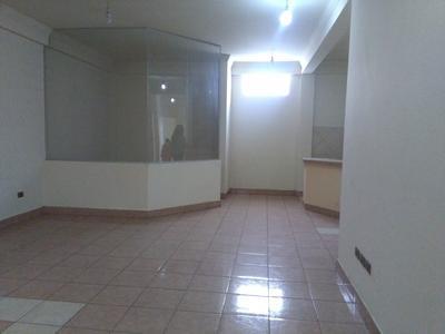 departamento-en-anticretico-inmediaciones-av-melchor-perez-america