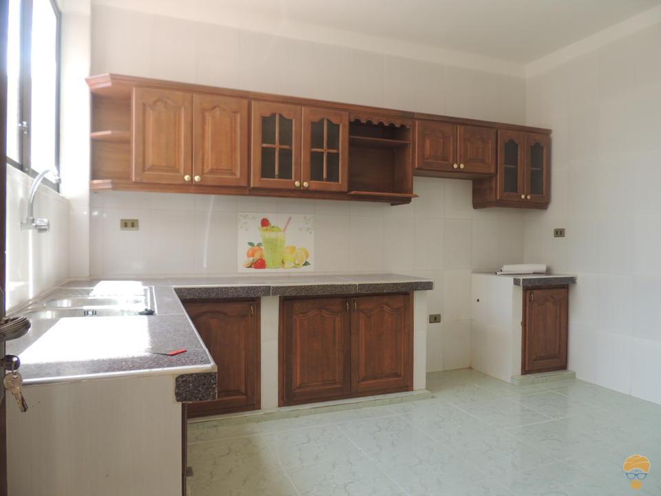 12-thumbnail-casa-en-venta-de-dos-galindo-km-11