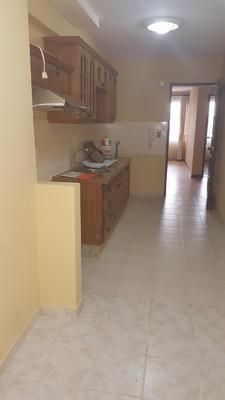 departamento-en-anticretico-en-torres-sofer