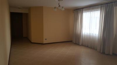 departamento-en-anticretico-en-torres-sofer